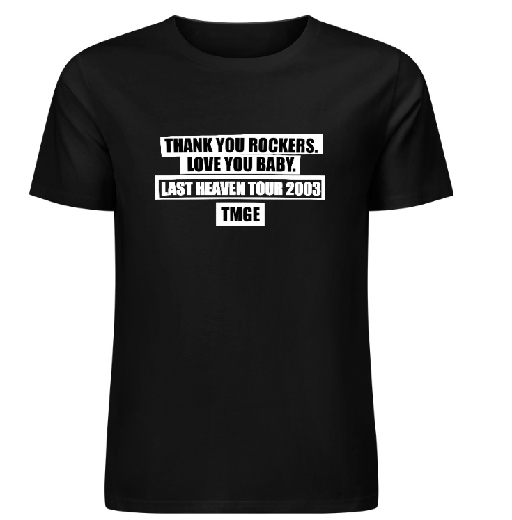 New Pure cotton short sleeved T-shirt