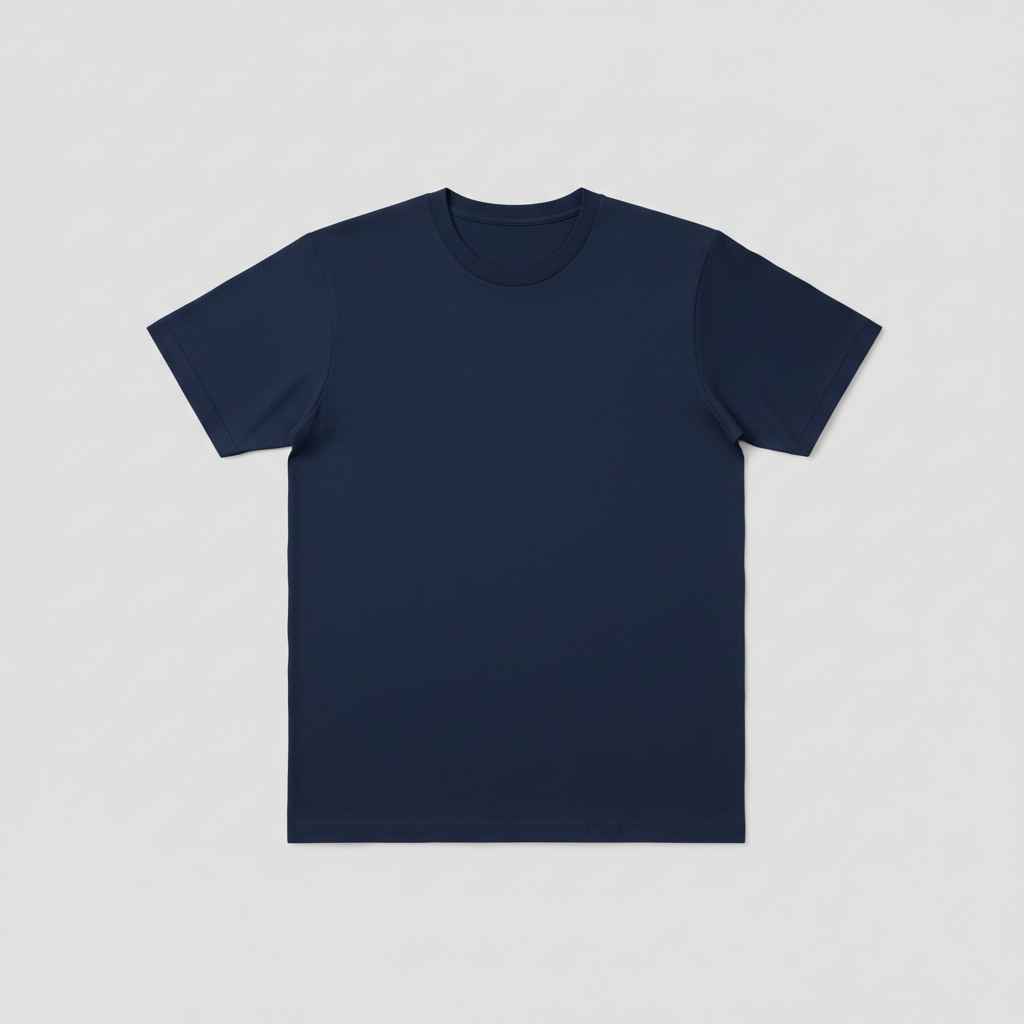 T-shirt unisexe